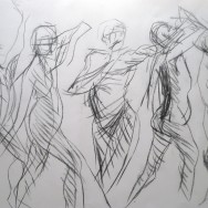 Rotation I