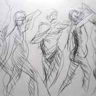 Rotation I