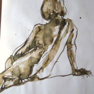 P1020629